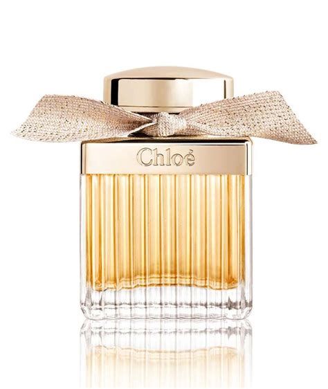 10 Best Chloé Perfumes, Ranked & Reviewed.